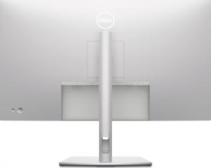 Monitor Dell UltraSharp U3223QE (210-BCYO) 6