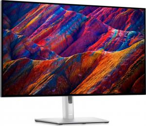 Monitor Dell UltraSharp U3223QE (210-BCYO) 2