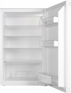 Lodówka Amica BC137.4 2