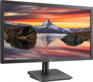 Monitor LG 22MP410-B 2