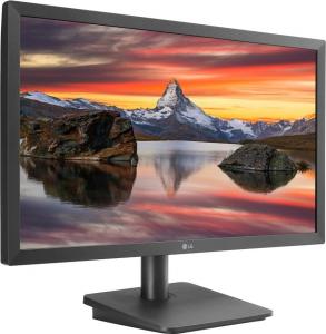 Monitor LG 22MP410-B 3