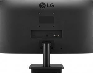 Monitor LG 22MP410-B 5