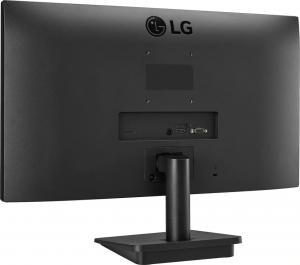Monitor LG 22MP410-B 6