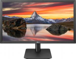 Monitor LG 22MP410-B 1