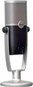 Mikrofon AKG Ara 3