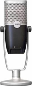 Mikrofon AKG Ara 4
