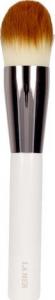 La Mer LA MER THE FOUNDATION BRUSH 1