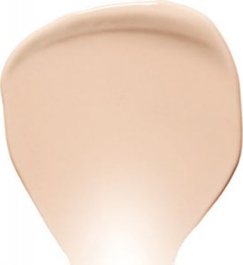 Shiseido SHISEIDO SYNCHRO SKIN SELF-REFRESHING FOUNDATION SPF20 125 FAIR ASTERID 30ML 2