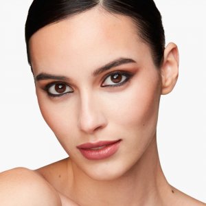 Shiseido SHISEIDO SYNCHRO SKIN SELF-REFRESHING FOUNDATION SPF20 125 FAIR ASTERID 30ML 5