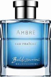 Baldessarini Ambre Eau Fraiche EDT 90 ml 1