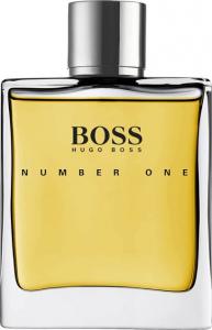 Hugo Boss Number One EDT 100 ml 1