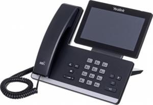 Telefon Yealink T58W 2