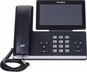 Telefon Yealink T58W 3