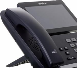 Telefon Yealink T58W 4