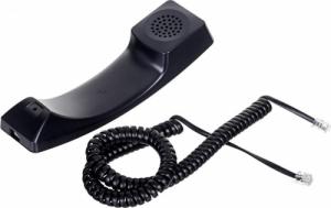 Telefon Yealink T58W 6