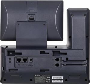 Telefon Yealink T58W 7