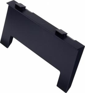 Telefon Yealink T58W 8