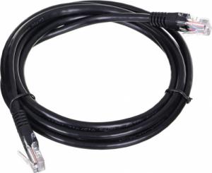 Telefon Yealink T58W 9