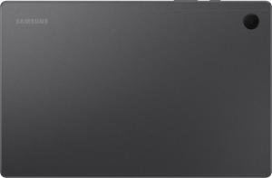 Tablet Samsung Galaxy Tab A8 10.5" 32 GB 4G LTE Szary (SM-X205NZAAEUE) 2