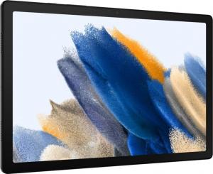 Tablet Samsung Galaxy Tab A8 10.5" 32 GB 4G LTE Szary (SM-X205NZAAEUE) 3