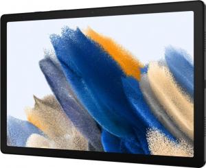 Tablet Samsung Galaxy Tab A8 10.5" 32 GB 4G LTE Szary (SM-X205NZAAEUE) 4