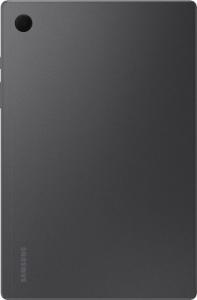 Tablet Samsung Galaxy Tab A8 10.5" 32 GB 4G LTE Szary (SM-X205NZAAEUE) 6