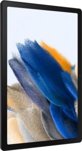 Tablet Samsung Galaxy Tab A8 10.5" 32 GB 4G LTE Szary (SM-X205NZAAEUE) 7