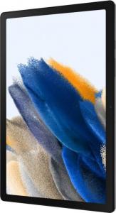 Tablet Samsung Galaxy Tab A8 10.5" 32 GB 4G LTE Szary (SM-X205NZAAEUE) 8