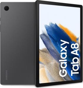 Tablet Samsung Tab A8 10.5" 32 GB Szary (SM-TABSA1TZA0208) 1