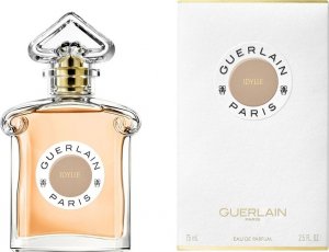 Guerlain Idylle EDP 75 ml 2
