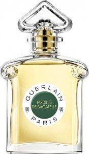 Guerlain Jardins de Bagatelle EDT 75 ml 1