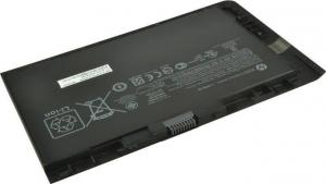 Bateria HP 4 Cell, Long life, Li-Ion, 3550 mAh, 52 Wh (687945-001) 1