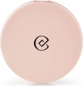 Collistar COLLISTAR MAXI BLUSH EFFECT SILK 06 RIVIERA ROSE 2