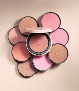 Collistar COLLISTAR MAXI BLUSH EFFECT SILK 06 RIVIERA ROSE 3