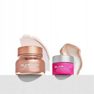 Peter Thomas Roth PETER THOMAS ROTH CUCUMBER GEL MASK 150ML 5