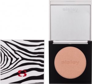 Sisley SISLEY LE PHYTO BLUSH 6 SHIMMER 6,5g 1