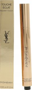 Yves Saint Laurent YSL TOUCHE ECLAT 4.5 SABLE LUMIERE 2,5ML 2