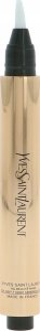 Yves Saint Laurent YSL TOUCHE ECLAT 4.5 SABLE LUMIERE 2,5ML 3