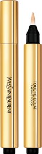 Yves Saint Laurent YSL TOUCHE ECLAT 4.5 SABLE LUMIERE 2,5ML 8