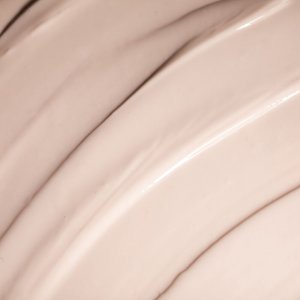 Sisley SISLEY BLACK ROSE BEAUTIFYING EMULSION 200ML 4