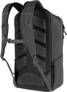 Alpinus Plecak Sportowy Basel 25 l 2