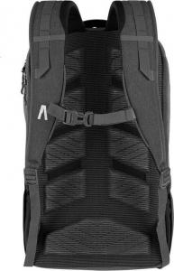 Alpinus Plecak Sportowy Basel 25 l 3