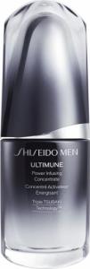 Shiseido SHISEIDO MEN ULTIMUNE CONCENTRATE 30ML 1