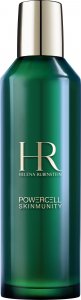 Helena Rubinstein HELENA RUBINSTEIN POWERCELL SKINMUNITTY ESSENCE 200ML 2
