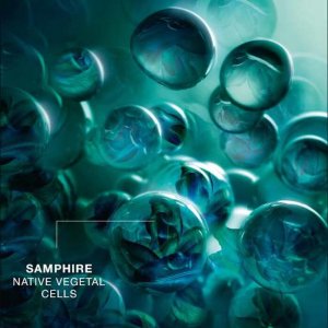 Helena Rubinstein HELENA RUBINSTEIN POWERCELL SKINMUNITTY ESSENCE 200ML 4