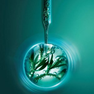 Helena Rubinstein HELENA RUBINSTEIN POWERCELL SKINMUNITTY ESSENCE 200ML 5