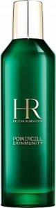 Helena Rubinstein HELENA RUBINSTEIN POWERCELL SKINMUNITTY ESSENCE 200ML 6