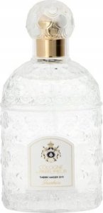 Guerlain GUERLAIN COLOGNE DU PARFUMEUR (M/W) EDC/S 100ML 2