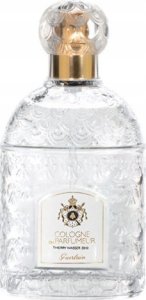 Guerlain GUERLAIN COLOGNE DU PARFUMEUR (M/W) EDC/S 100ML 3