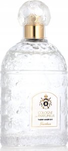 Guerlain GUERLAIN COLOGNE DU PARFUMEUR (M/W) EDC/S 100ML 5